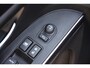 Suzuki S-Cross 1.4 Boosterjet Select Hybrid | DEMO-DEAL!! | Rijklaarprijs | tot 10 jaar garantie!! |