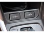 Suzuki S-Cross 1.4 Boosterjet Select Hybrid | DEMO-DEAL!! | Rijklaarprijs | tot 10 jaar garantie!! |