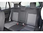 Suzuki S-Cross 1.4 Boosterjet Select Hybrid | DEMO-DEAL!! | Rijklaarprijs | tot 10 jaar garantie!! |