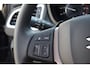 Suzuki S-Cross 1.4 Boosterjet Select Hybrid | DEMO-DEAL!! | Rijklaarprijs | tot 10 jaar garantie!! |