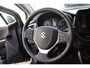 Suzuki S-Cross 1.4 Boosterjet Select Hybrid | DEMO-DEAL!! | Rijklaarprijs | tot 10 jaar garantie!! |