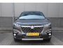 Suzuki S-Cross 1.4 Boosterjet Select Hybrid | DEMO-DEAL!! | Rijklaarprijs | tot 10 jaar garantie!! |