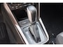 Suzuki S-Cross 1.4 Boosterjet Select Hybrid | DEMO-DEAL!! | Rijklaarprijs | tot 10 jaar garantie!! |