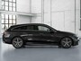 Mercedes-Benz CLA Shooting Brake 250+ Business Solution AMG 85 kWh