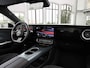 Mercedes-Benz CLA Shooting Brake 250+ Business Solution AMG 85 kWh
