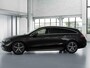 Mercedes-Benz CLA Shooting Brake 250+ Business Solution AMG 85 kWh