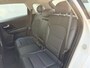 Kia Niro Hybrid 1.6 GDi PHEV Plug-In DynamicLine |Trekhaak |Carplay