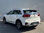 Kia Niro Hybrid 1.6 GDi PHEV Plug-In DynamicLine |Trekhaak |Carplay