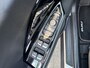 Kia Niro Hybrid 1.6 GDi PHEV Plug-In DynamicLine |Trekhaak |Carplay