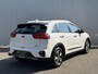 Kia Niro Hybrid 1.6 GDi PHEV Plug-In DynamicLine |Trekhaak |Carplay