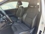 Kia Niro Hybrid 1.6 GDi PHEV Plug-In DynamicLine |Trekhaak |Carplay