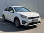 Kia Niro Hybrid 1.6 GDi PHEV Plug-In DynamicLine |Trekhaak |Carplay