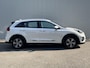 Kia Niro Hybrid 1.6 GDi PHEV Plug-In DynamicLine |Trekhaak |Carplay