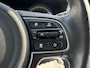 Kia Niro Hybrid 1.6 GDi PHEV Plug-In DynamicLine |Trekhaak |Carplay