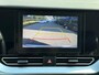 Kia Niro Hybrid 1.6 GDi PHEV Plug-In DynamicLine |Trekhaak |Carplay
