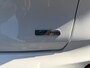 Kia Niro Hybrid 1.6 GDi PHEV Plug-In DynamicLine |Trekhaak |Carplay