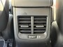 Kia Niro Hybrid 1.6 GDi PHEV Plug-In DynamicLine |Trekhaak |Carplay