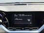 Kia Niro Hybrid 1.6 GDi PHEV Plug-In DynamicLine |Trekhaak |Carplay