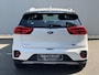 Kia Niro Hybrid 1.6 GDi PHEV Plug-In DynamicLine |Trekhaak |Carplay