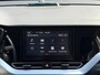 Kia Niro Hybrid 1.6 GDi PHEV Plug-In DynamicLine |Trekhaak |Carplay