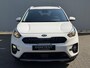 Kia Niro Hybrid 1.6 GDi PHEV Plug-In DynamicLine |Trekhaak |Carplay