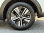 Kia Niro Hybrid 1.6 GDi PHEV Plug-In DynamicLine |Trekhaak |Carplay