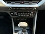 Kia Niro Hybrid 1.6 GDi PHEV Plug-In DynamicLine |Trekhaak |Carplay