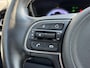 Kia Niro Hybrid 1.6 GDi PHEV Plug-In DynamicLine |Trekhaak |Carplay