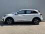 Kia Niro Hybrid 1.6 GDi PHEV Plug-In DynamicLine |Trekhaak |Carplay