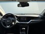 Kia Niro Hybrid 1.6 GDi PHEV Plug-In DynamicLine |Trekhaak |Carplay