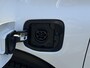 Kia Niro Hybrid 1.6 GDi PHEV Plug-In DynamicLine |Trekhaak |Carplay