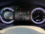 Kia Niro Hybrid 1.6 GDi PHEV Plug-In DynamicLine |Trekhaak |Carplay
