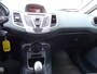 Ford Fiesta 1.25 Limited