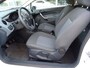 Ford Fiesta 1.25 Limited