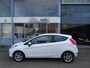 Ford Fiesta 1.25 Limited