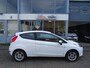 Ford Fiesta 1.25 Limited