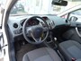 Ford Fiesta 1.25 Limited
