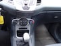 Ford Fiesta 1.25 Limited