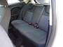 Ford Fiesta 1.25 Limited