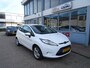 Ford Fiesta 1.25 Limited