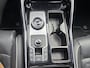 Kia Sorento 1.6 Plug-in Hybrid Aut ExecutiveLine |Navi |Pano |Cruise en Climate