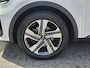 Kia Sorento 1.6 Plug-in Hybrid Aut ExecutiveLine |Navi |Pano |Cruise en Climate