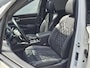 Kia Sorento 1.6 Plug-in Hybrid Aut ExecutiveLine |Navi |Pano |Cruise en Climate