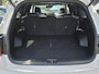 Kia Sorento 1.6 Plug-in Hybrid Aut ExecutiveLine |Navi |Pano |Cruise en Climate