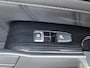 Kia Sorento 1.6 Plug-in Hybrid Aut ExecutiveLine |Navi |Pano |Cruise en Climate