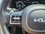 Kia Sorento 1.6 Plug-in Hybrid Aut ExecutiveLine |Navi |Pano |Cruise en Climate