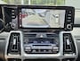 Kia Sorento 1.6 Plug-in Hybrid Aut ExecutiveLine |Navi |Pano |Cruise en Climate