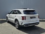Kia Sorento 1.6 Plug-in Hybrid Aut ExecutiveLine |Navi |Pano |Cruise en Climate