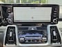 Kia Sorento 1.6 Plug-in Hybrid Aut ExecutiveLine |Navi |Pano |Cruise en Climate