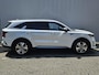 Kia Sorento 1.6 Plug-in Hybrid Aut ExecutiveLine |Navi |Pano |Cruise en Climate